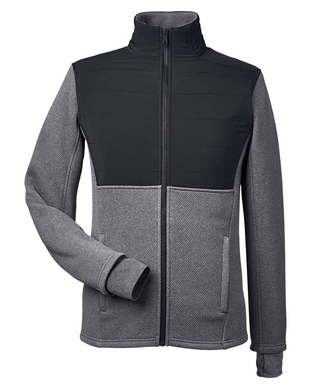 Men's Pursuit Jacket - S17298