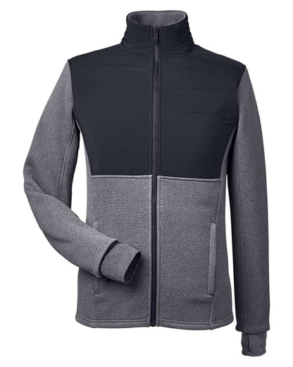 Men's Pursuit Jacket - S17298