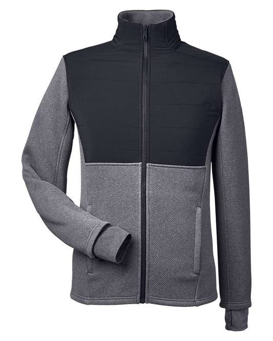 Men's Pursuit Jacket - S17298