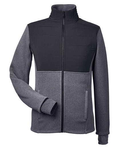 Men's Pursuit Jacket - S17298