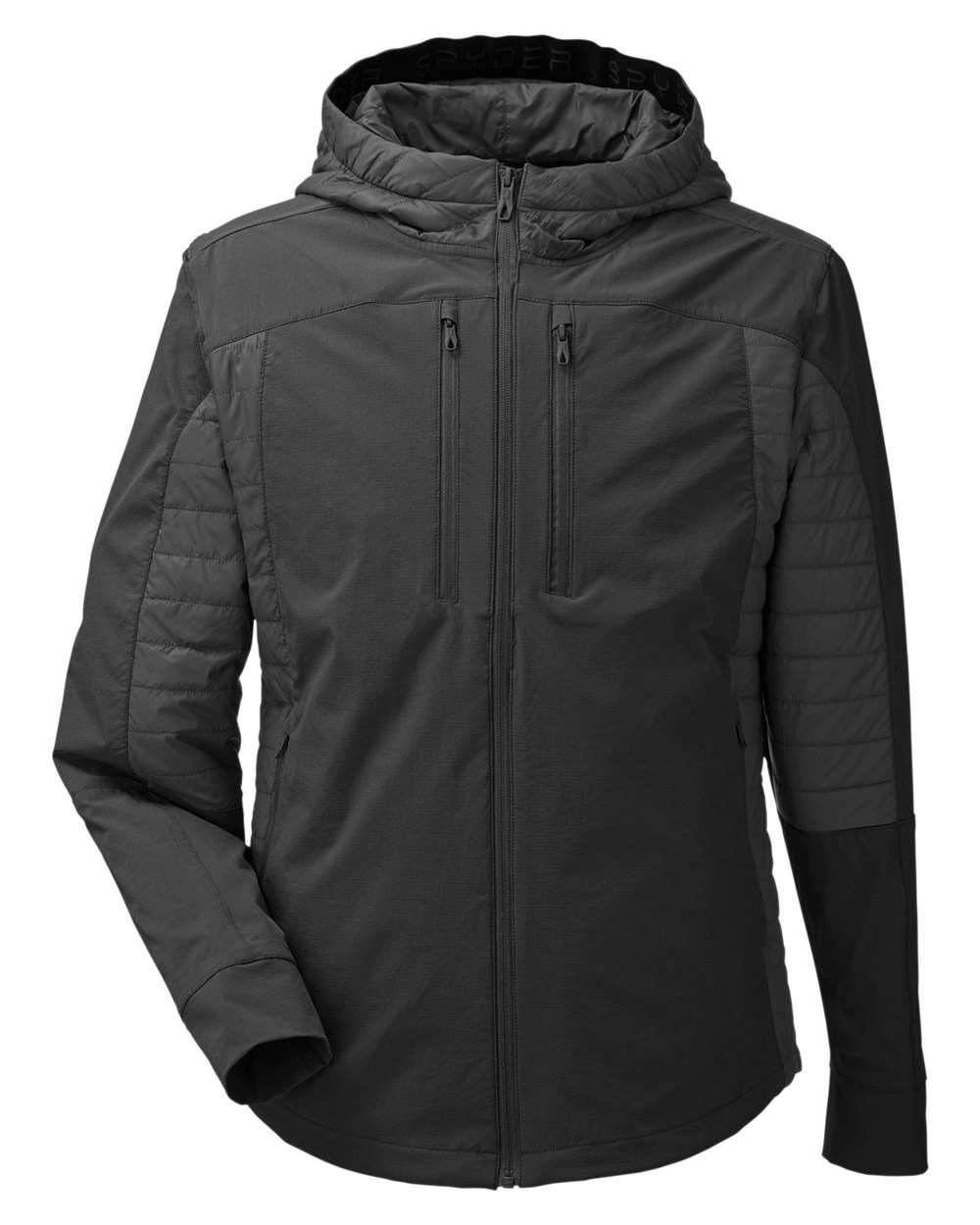 Men's Powerglyde Jacket - S17920