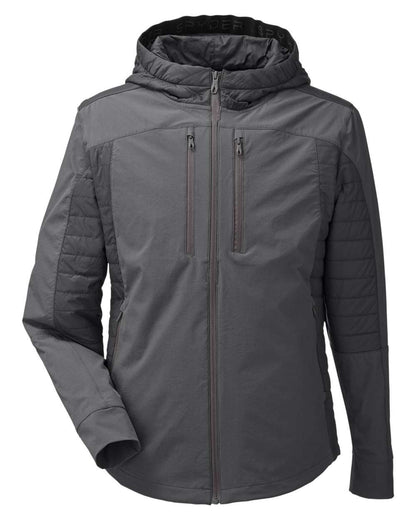 Men's Powerglyde Jacket - S17920
