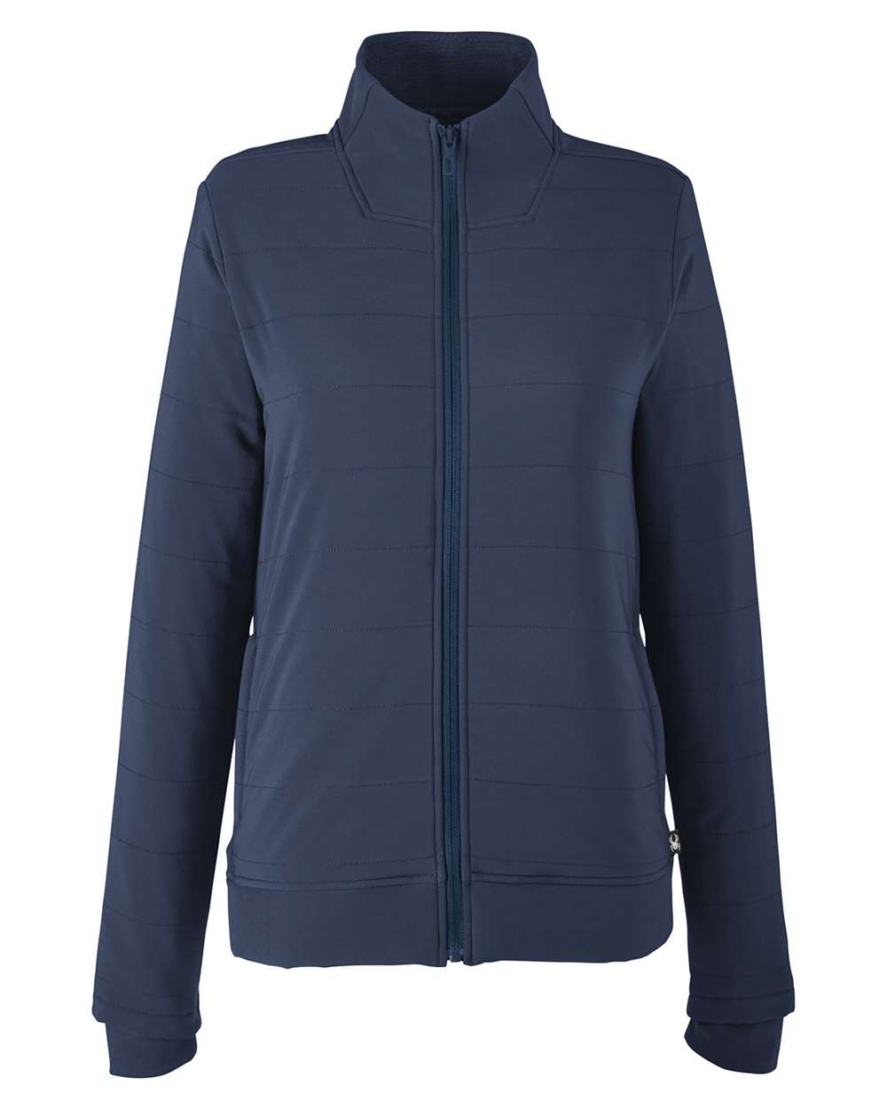 Women's Axis Insulated Jacket - S17388