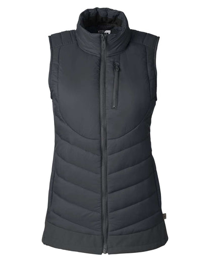 Women's Challenger Vest - S17930