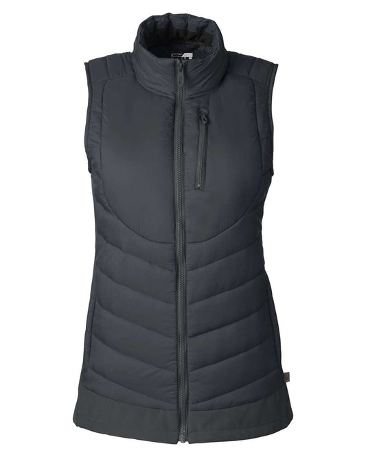 Women's Challenger Vest - S17930