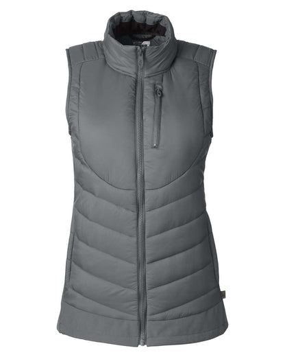 Women's Challenger Vest - S17930