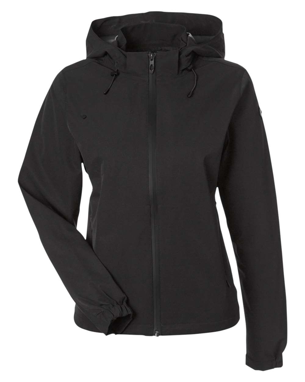 Women's Sygnal Stealth Jacket - S18031