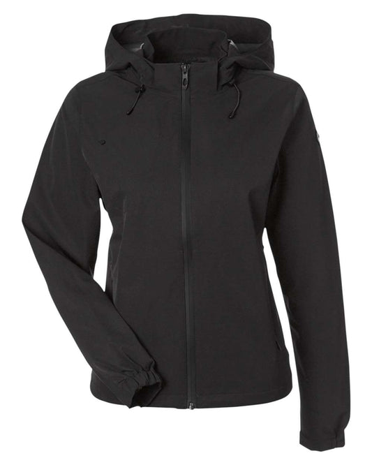 Women's Sygnal Stealth Jacket - S18031