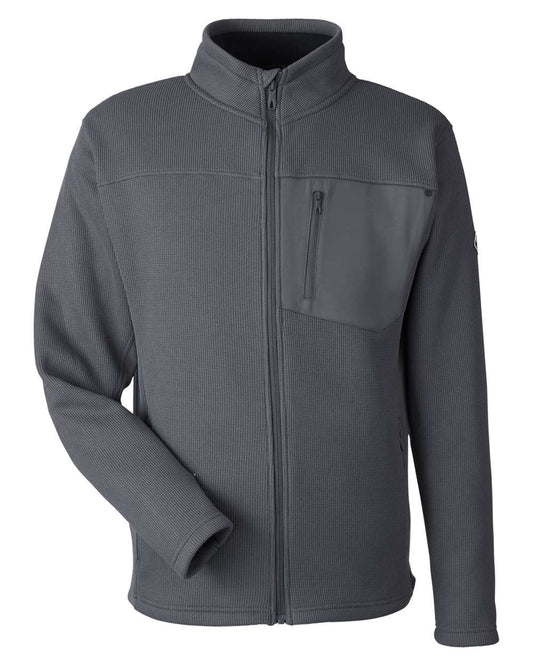 Men's Constant Canyon Sweater - S17936