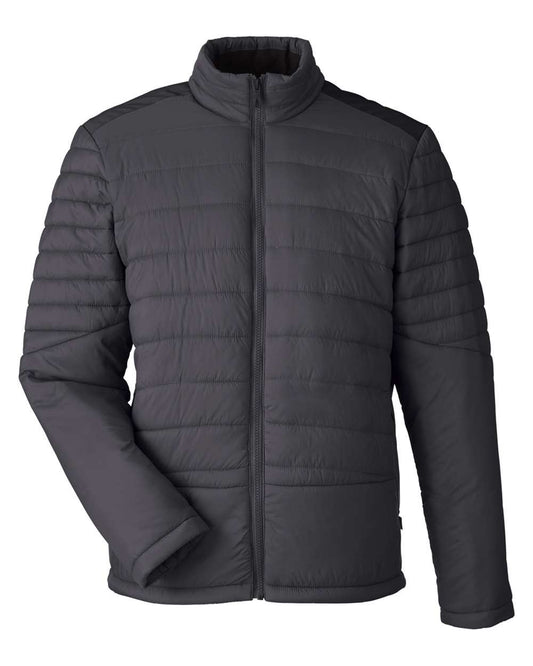 Men's Challenger Jacket - S17931
