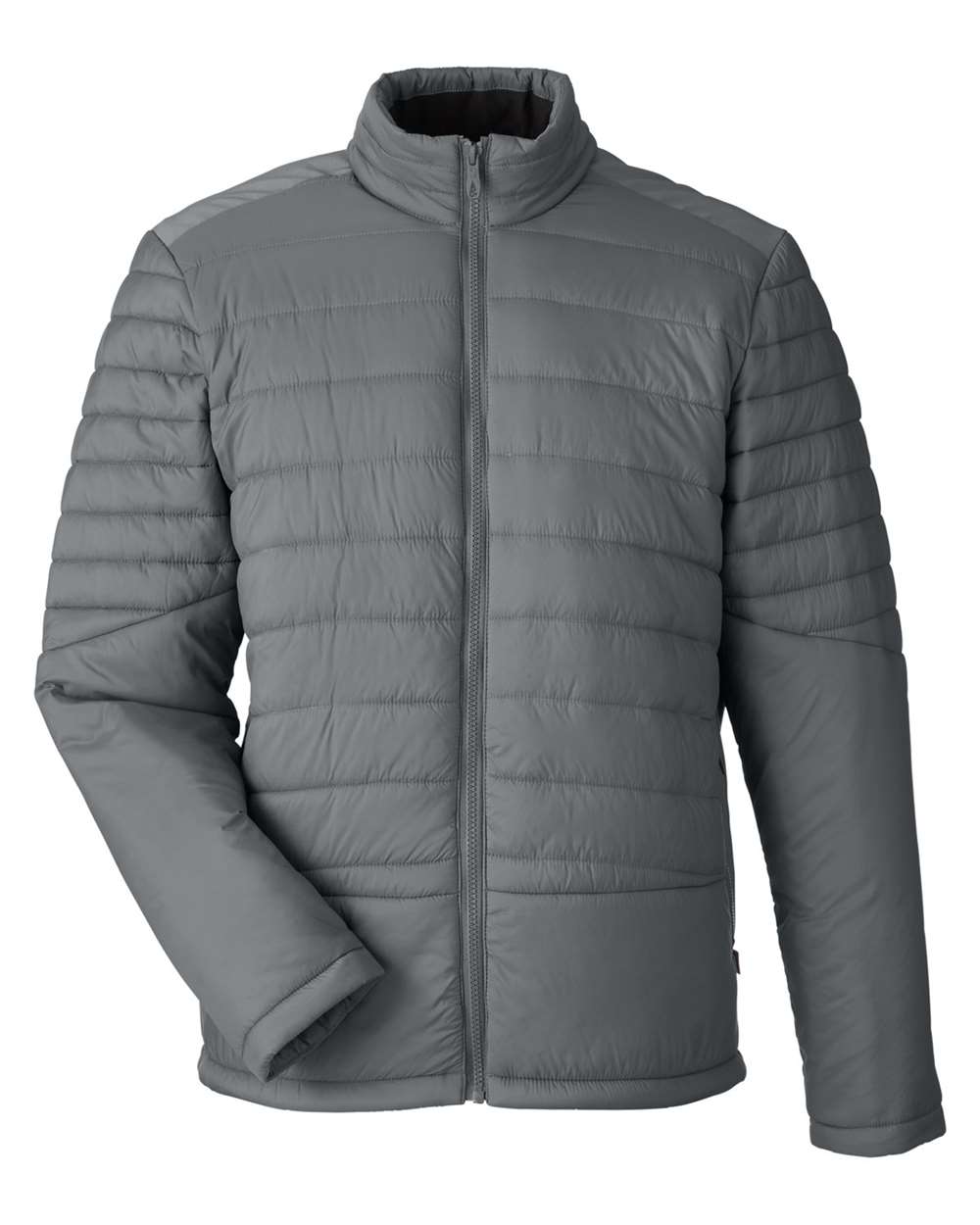 Men's Challenger Jacket - S17931