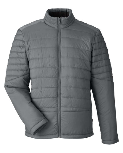 Men's Challenger Jacket - S17931