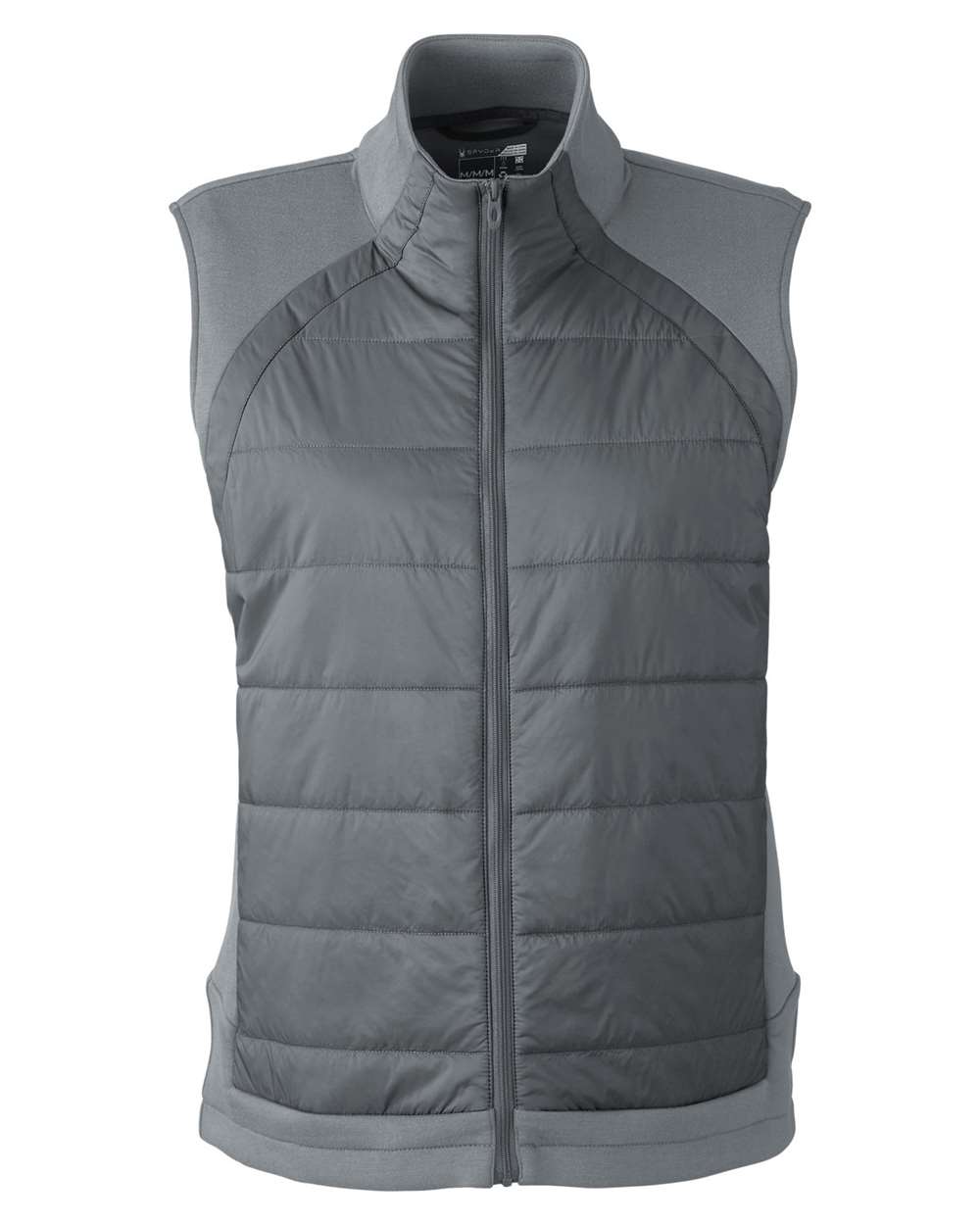 Women's Impact Vest - S17996