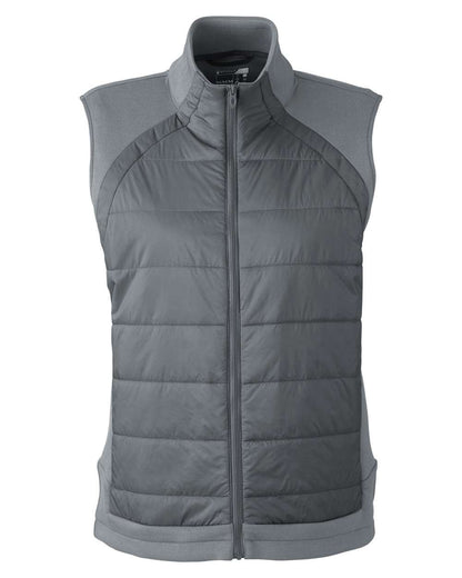Women's Impact Vest - S17996