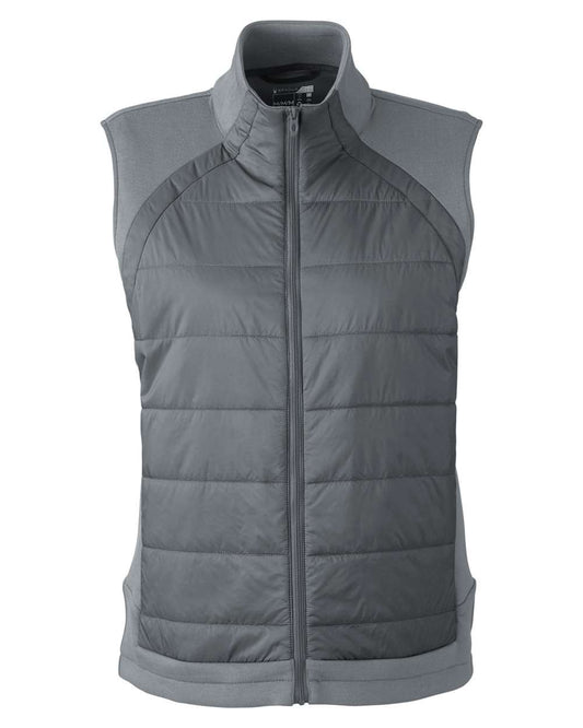 Women's Impact Vest - S17996
