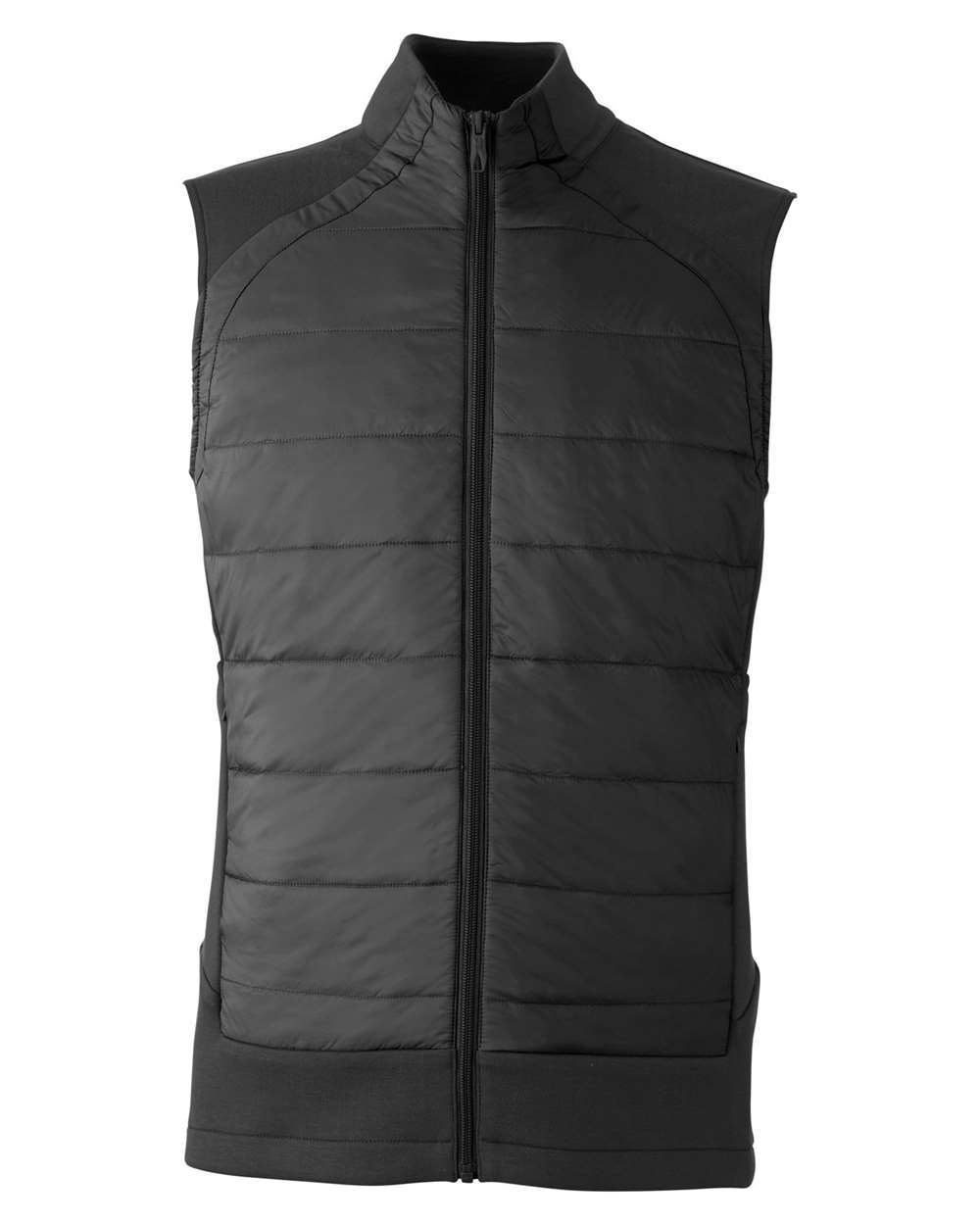 Men's Impact Vest - S17995