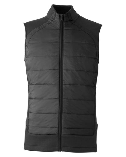 Men's Impact Vest - S17995