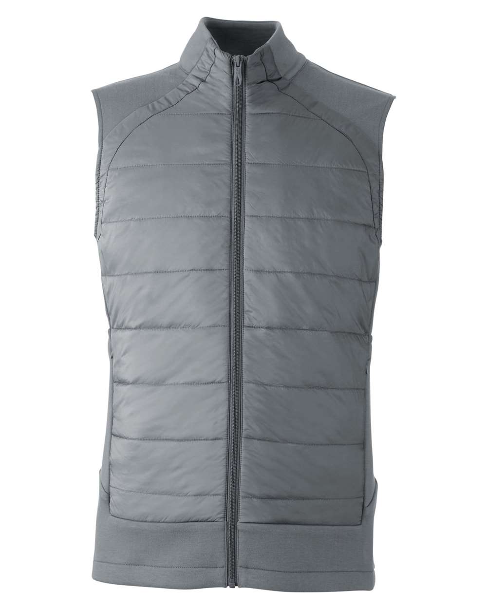 Men's Impact Vest - S17995