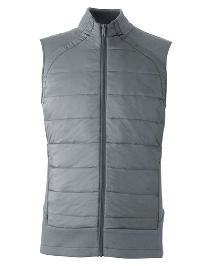 Men's Impact Vest - S17995