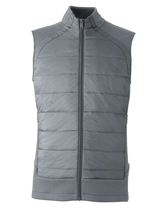 Men's Impact Vest - S17995