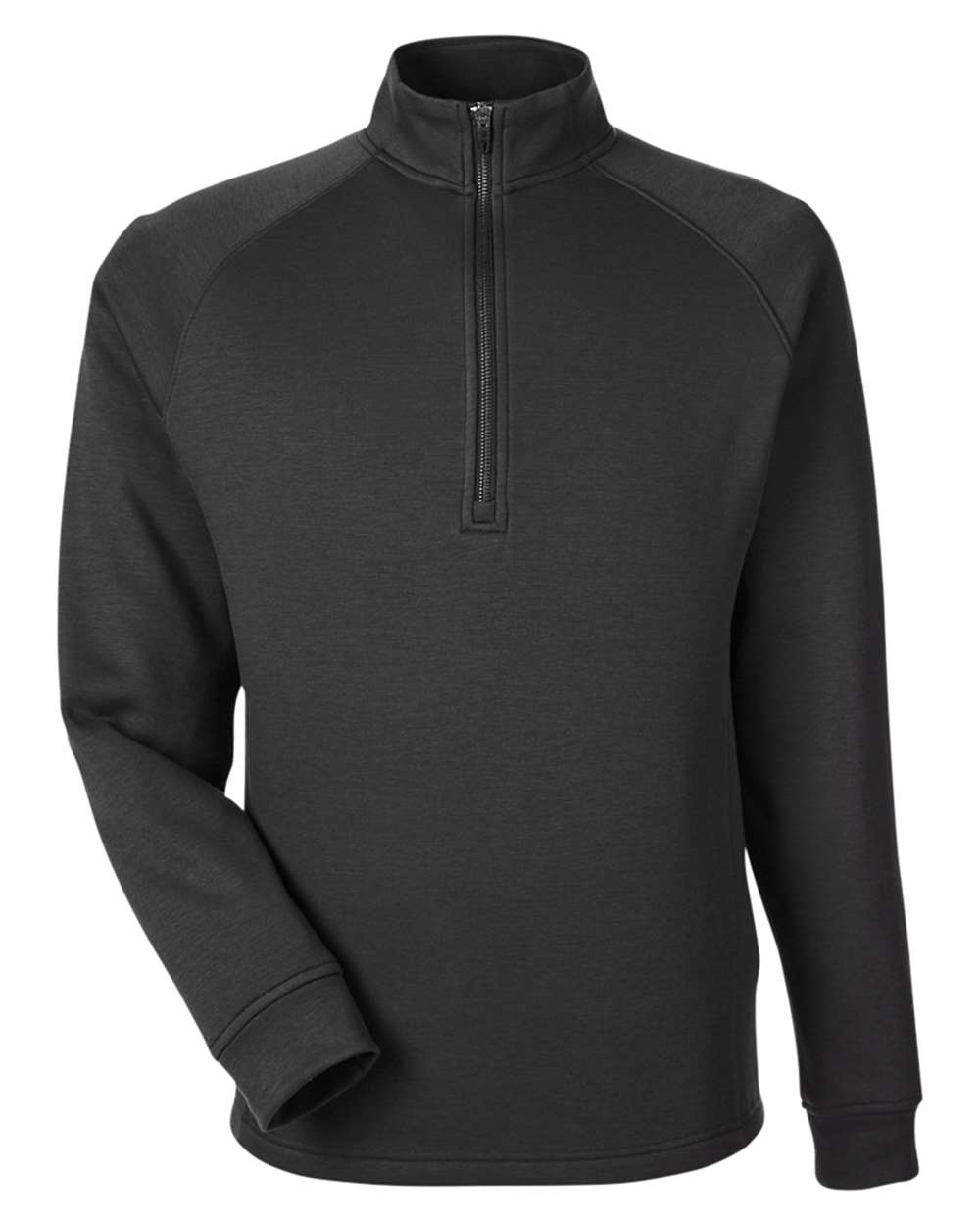 Men's Xtryme Half-Zip Pullover - S18027