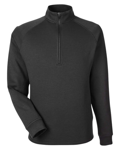 Men's Xtryme Half-Zip Pullover - S18027