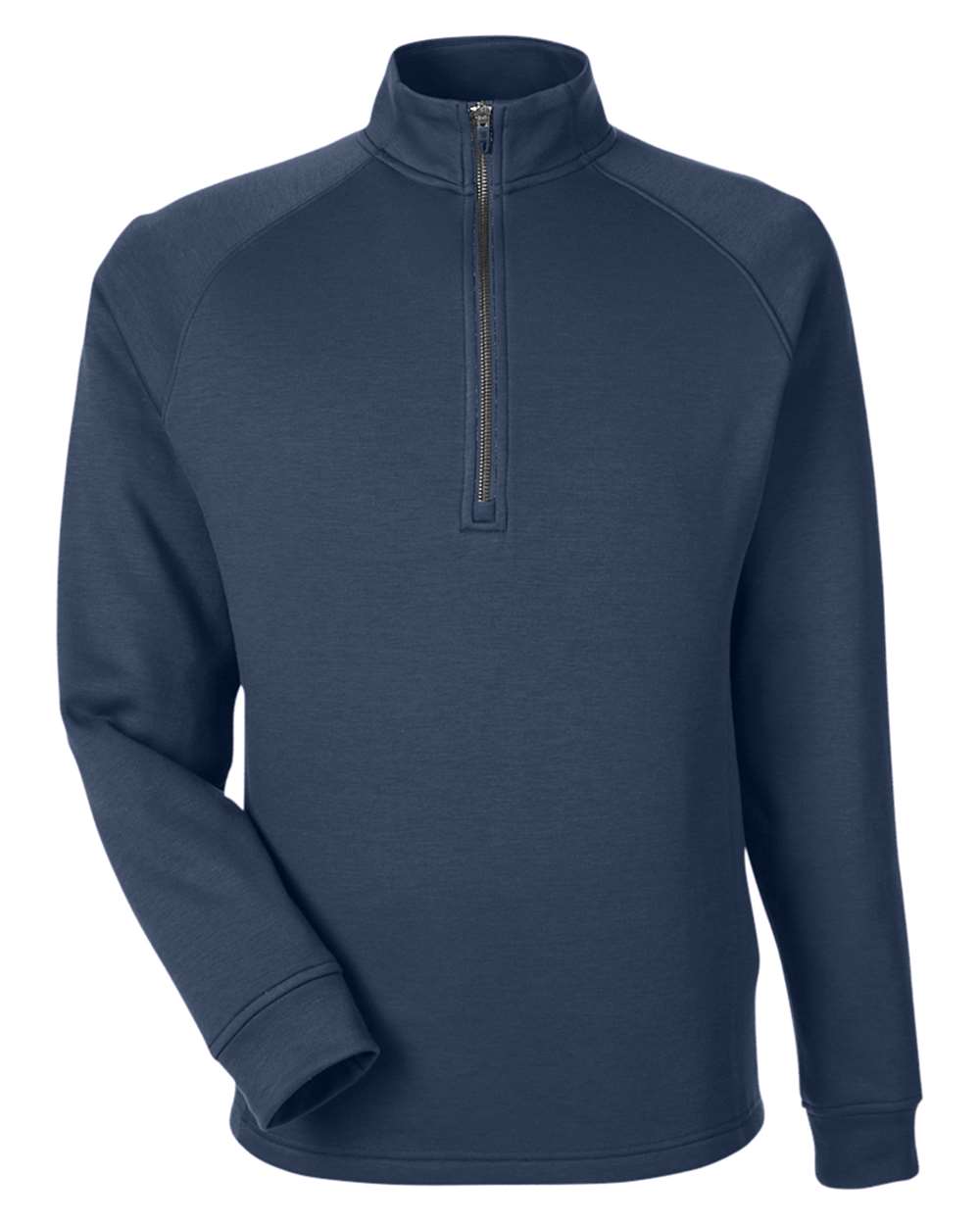 Men's Xtryme Half-Zip Pullover - S18027