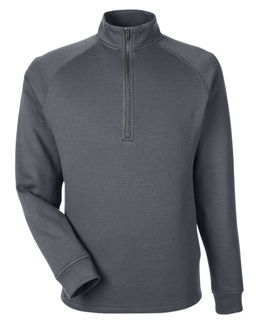 Men's Xtryme Half-Zip Pullover - S18027