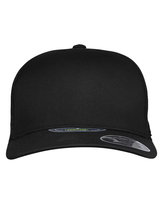 Radykl Flexfit Trucker Cap - S18035