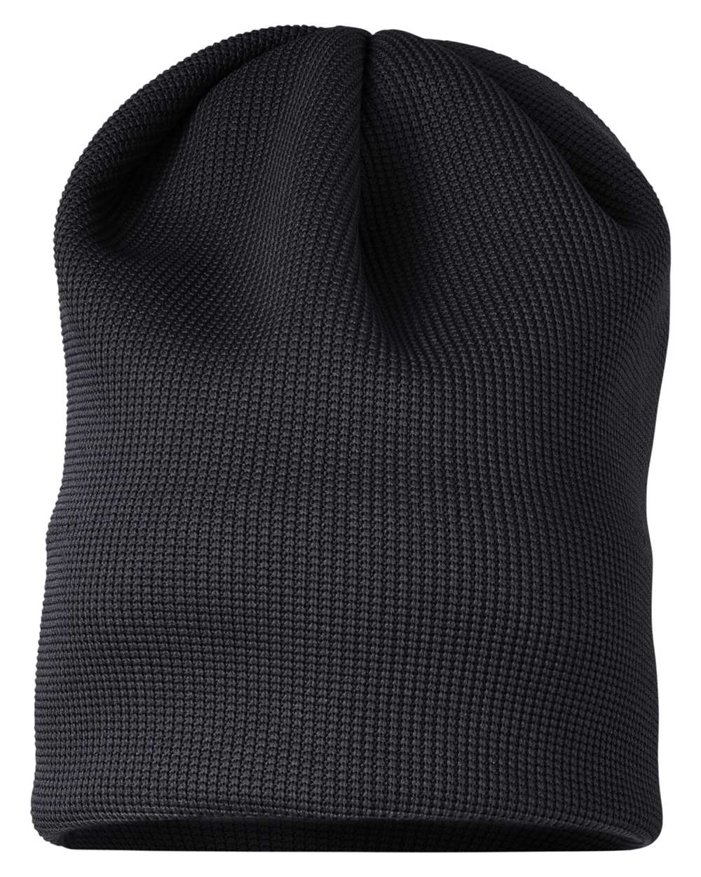 Constant Canyon Beanie - S17967