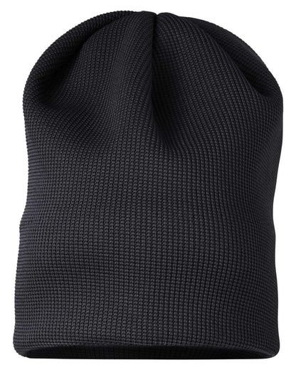 Constant Canyon Beanie - S17967
