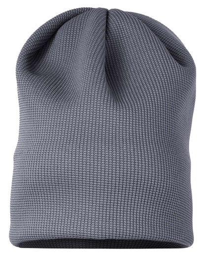 Constant Canyon Beanie - S17967
