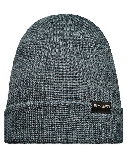REVI Beanie - S18076