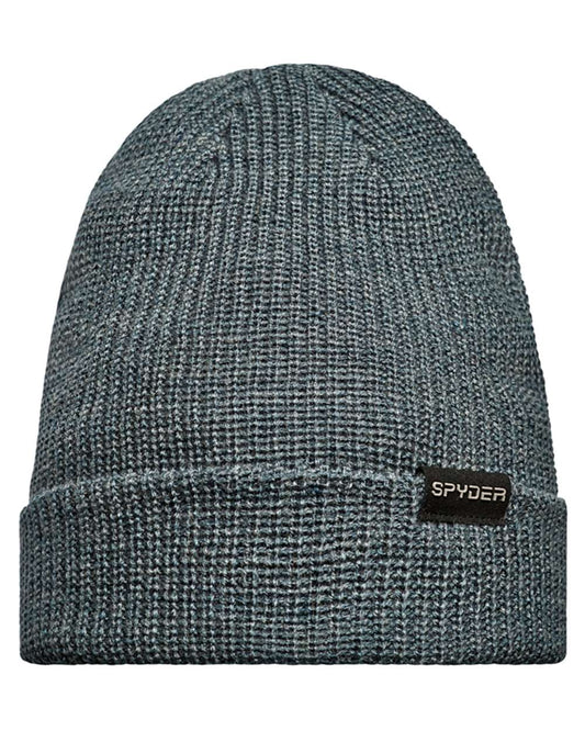 REVI Beanie - S18076