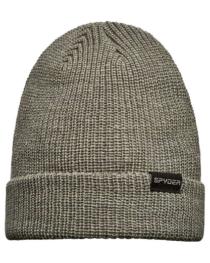 REVI Beanie - S18076