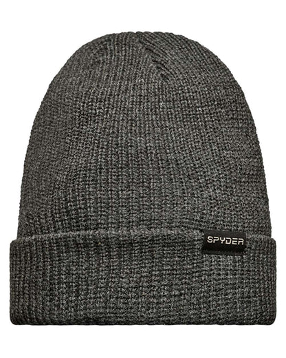 REVI Beanie - S18076