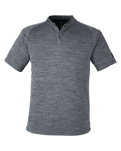 Men's Mission Blade Collar Polo - S17979