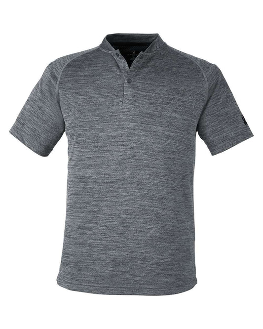 Men's Mission Blade Collar Polo - S17979
