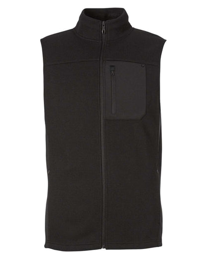 Men's Constant Canyon Vest - S17999