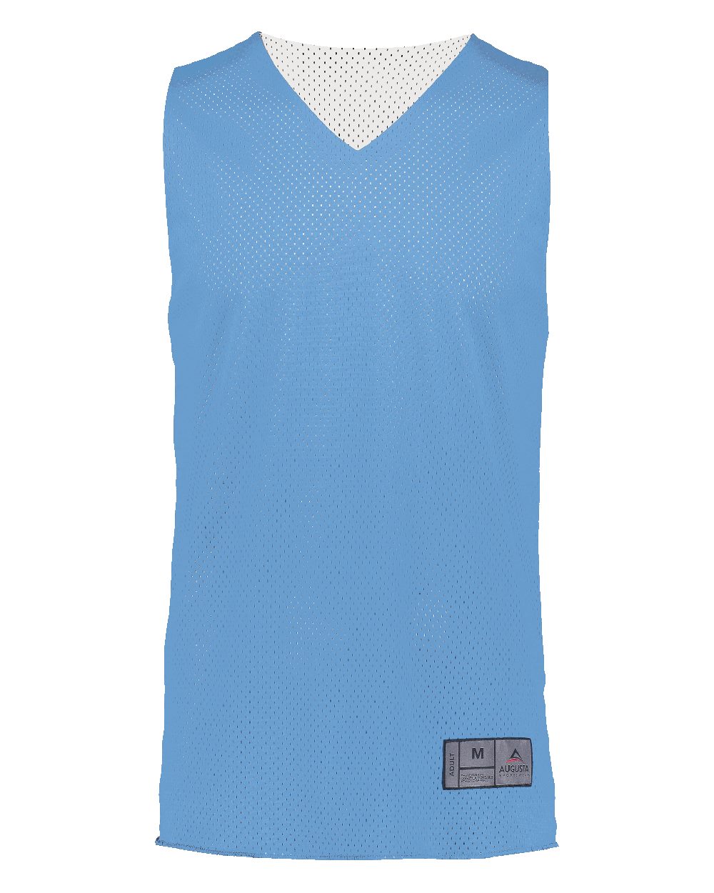 Youth Reversible 2.0 Jersey - 162