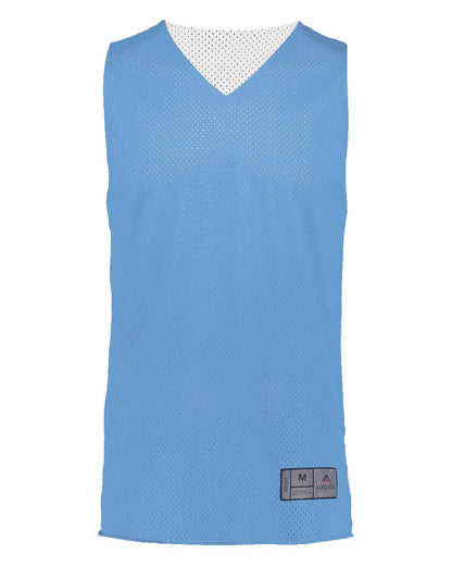 Youth Reversible 2.0 Jersey - 162