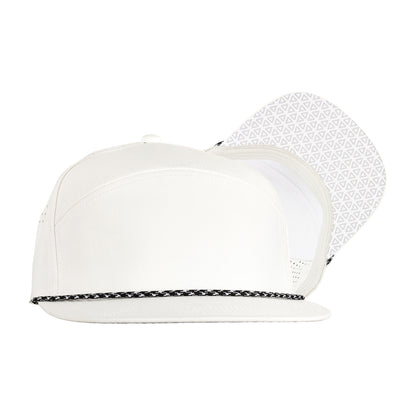 Ahead Zurich Cap