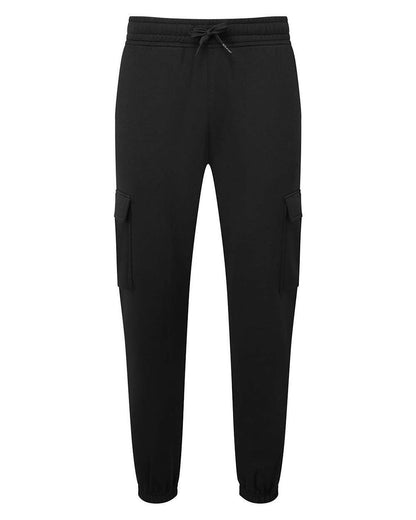 Unisex Riley Cargo Joggers - TD604