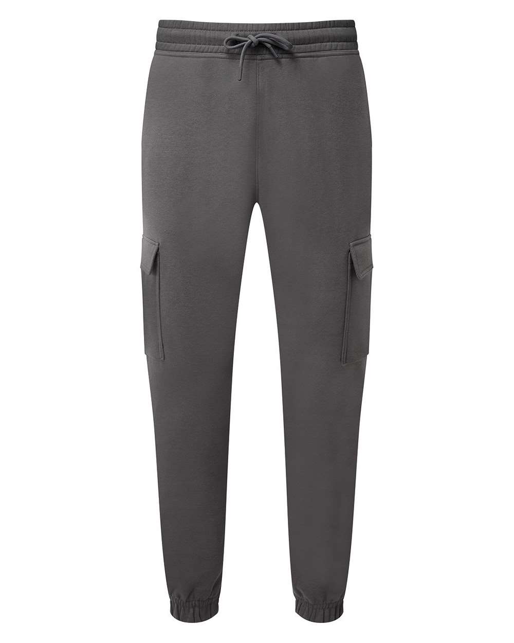 Unisex Riley Cargo Joggers - TD604