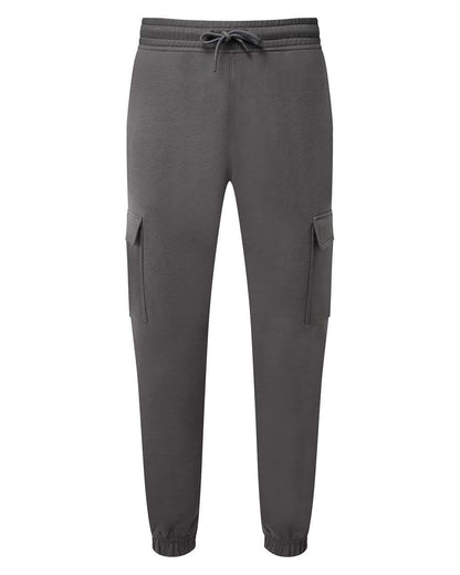Unisex Riley Cargo Joggers - TD604