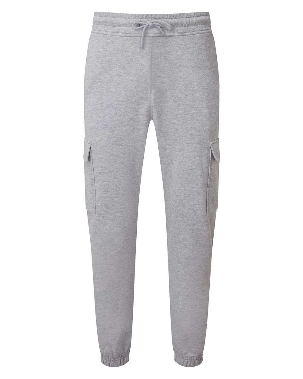 Unisex Riley Cargo Joggers - TD604