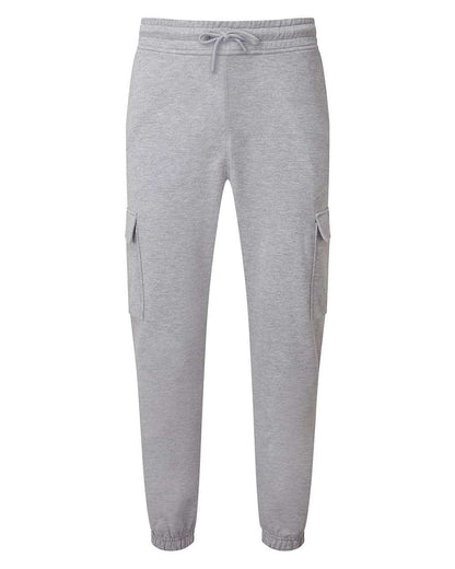 Unisex Riley Cargo Joggers - TD604