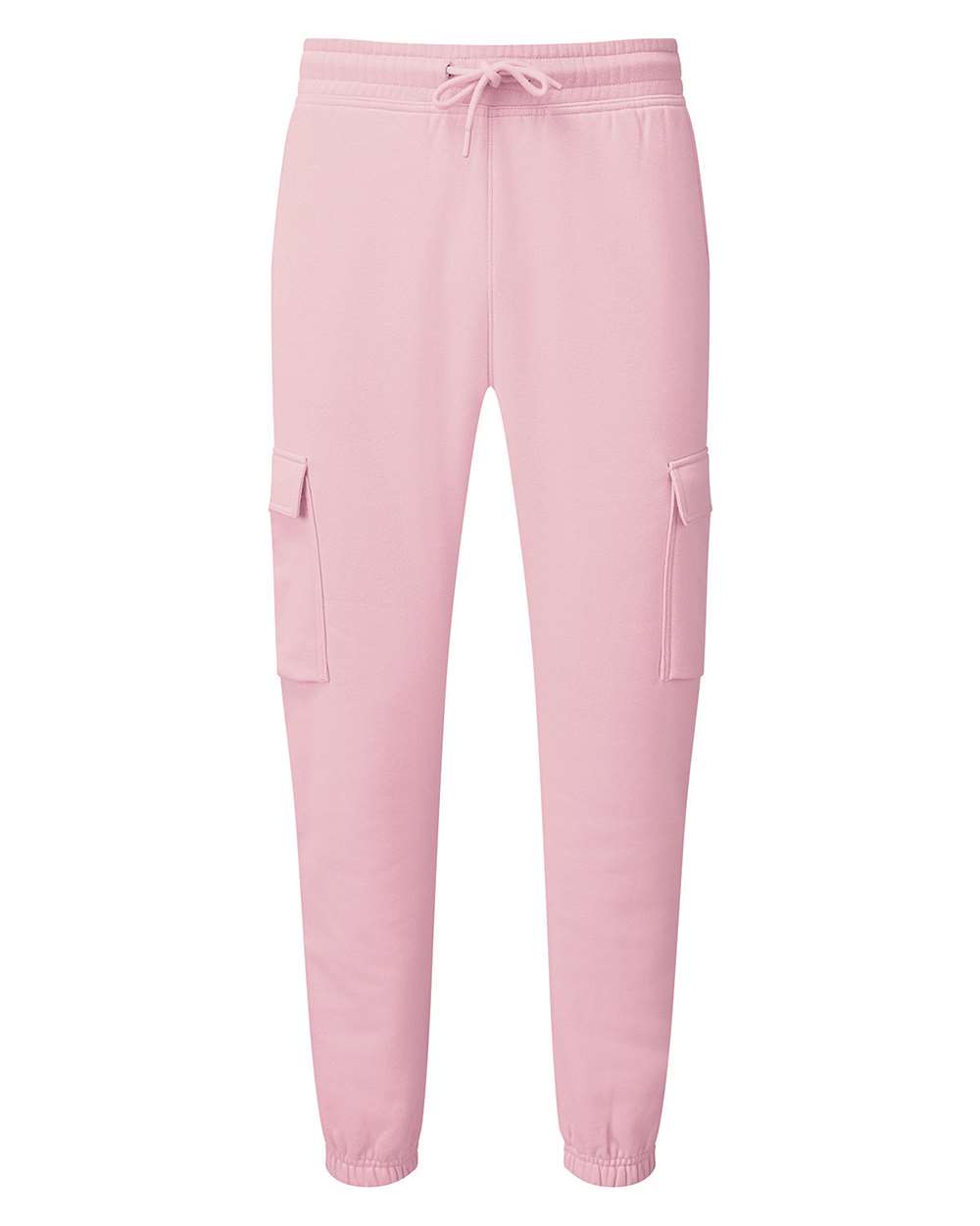 Unisex Riley Cargo Joggers - TD604