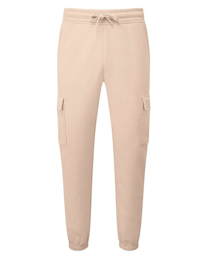 Unisex Riley Cargo Joggers - TD604