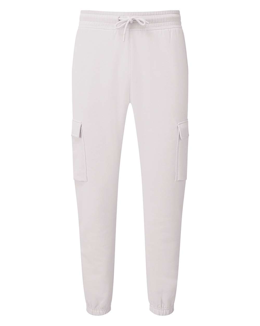 Unisex Riley Cargo Joggers - TD604